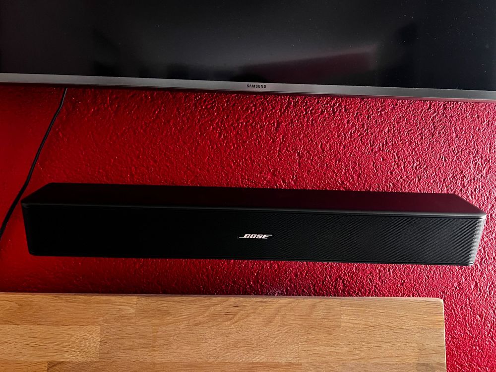 Baseballschläger Wandhalterung Aus Eisen - Platzsparende Aufbewahrung Für Schläger & Bälle