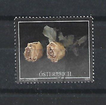 Tutti i francobolli: 2007 Österreich – Usato da Trübbach venduto da Sammer51