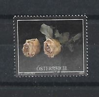 2007 Österreich