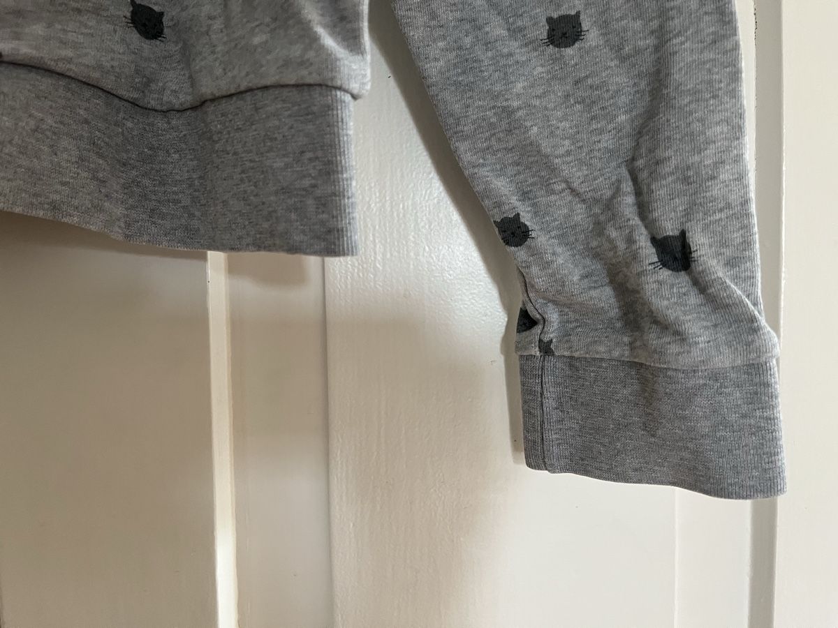 Armedangels Maglioni & Felpe: Armedangels Hoodie Gr. S – Usato da Winterthur venduto da mirlitirli 6