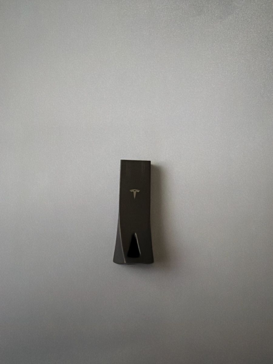 Chiavette USB: Tesla USB Stick 128 GB – Usato da Oekingen venduto da TxExS