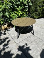 +  GaRteN LouNgetisChLi  +