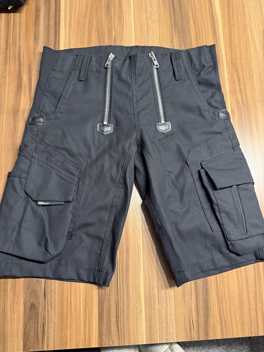 Pantalons: Zunfthosen – Neuf (Voir description) à Ganterschwil par bebi10