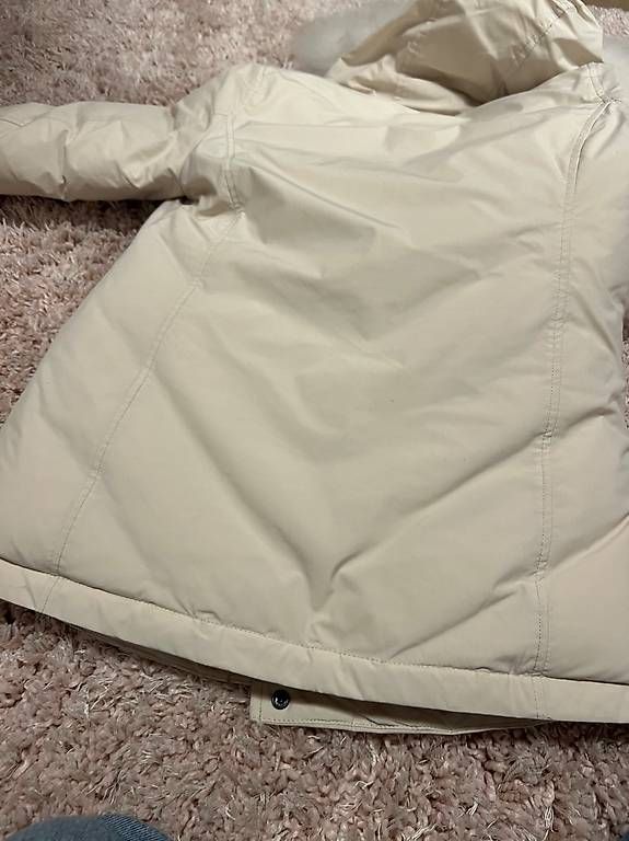 Woolrich Jacken & Mäntel: Woolrich Kinderparka – Neu (gemäss Beschreibung) aus Bäretswil von SoGi1519 3