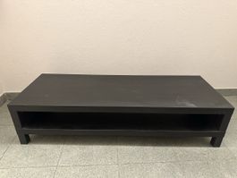 TV Furniture