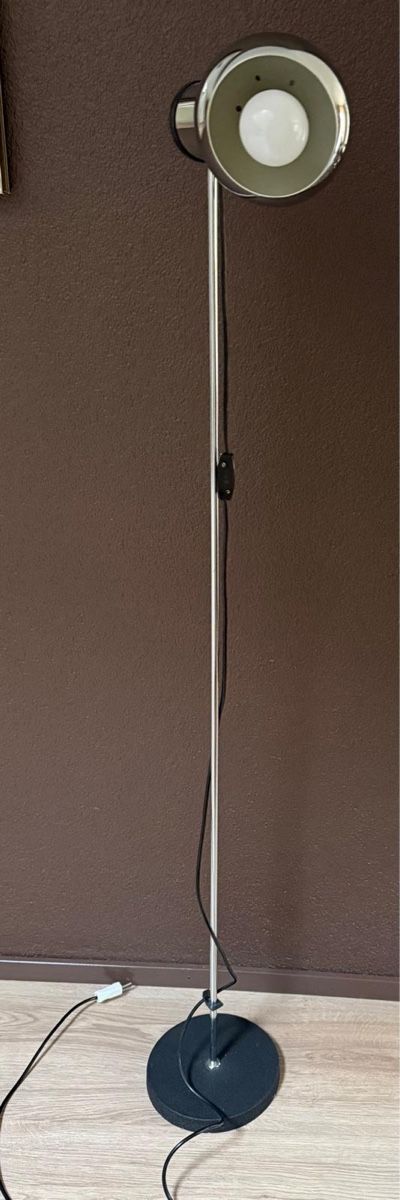 Lampade: Lampe design vintage – Nuovo (secondo la descrizione) da Penthaz venduto da aci_2glb 5