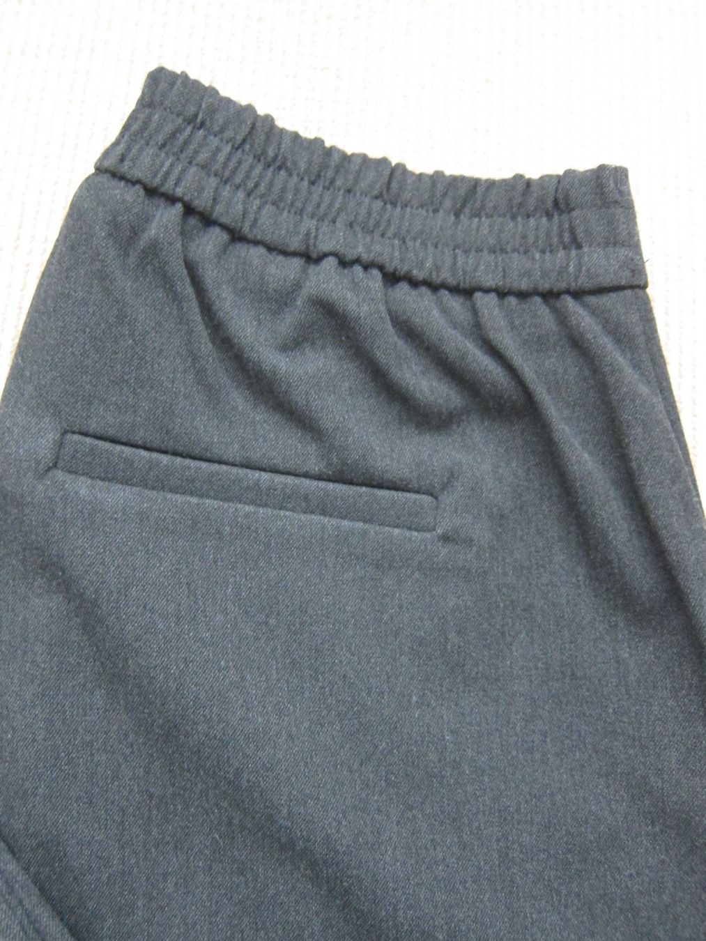 Vero Moda Hosen: Hose von Vero Moda – Neu (gemäss Beschreibung) aus Neuendorf von Santal 4