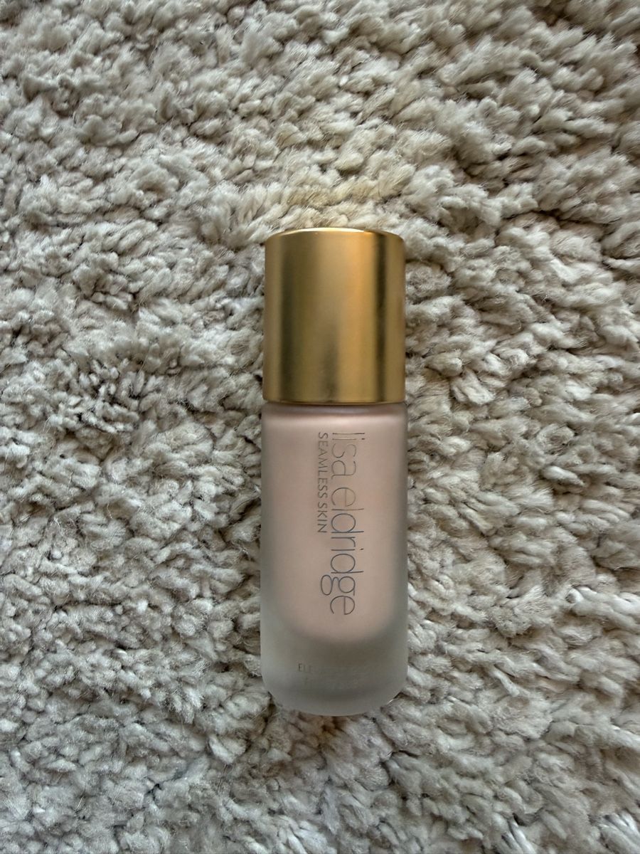 Make-up: Lisa Eldridge Highlighter  – Usato da Zürich venduto da itskingahd