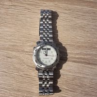 Montre Victorinox Swiss Army 