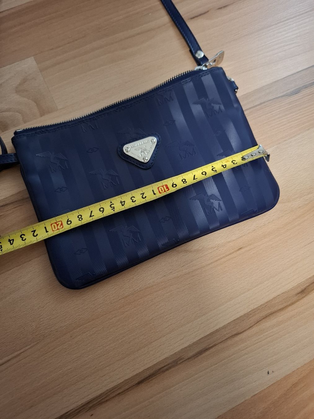 Maison Mollerus Taschen für Damen: Maison Mollerus Tasche – Neu (gemäss Beschreibung) aus Netstal von Queen37 2