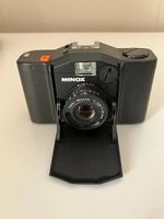 Minox 35 ML