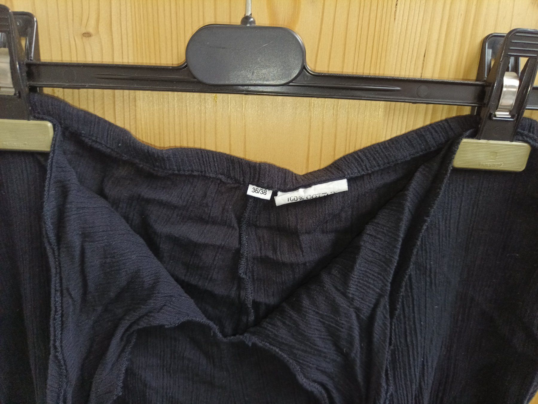 Lotti di vestiti: Strand 2 Teiler – Nuovo (secondo la descrizione) da Wängi venduto da Ladys_First 4