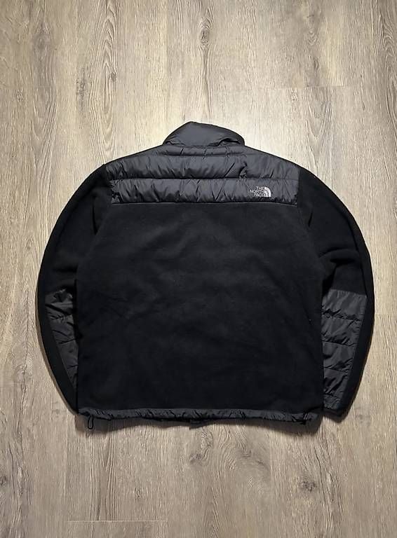Jacken: Veste the north face 550 – Gebraucht aus Cheseaux-Lausanne von mad_mnv2 4