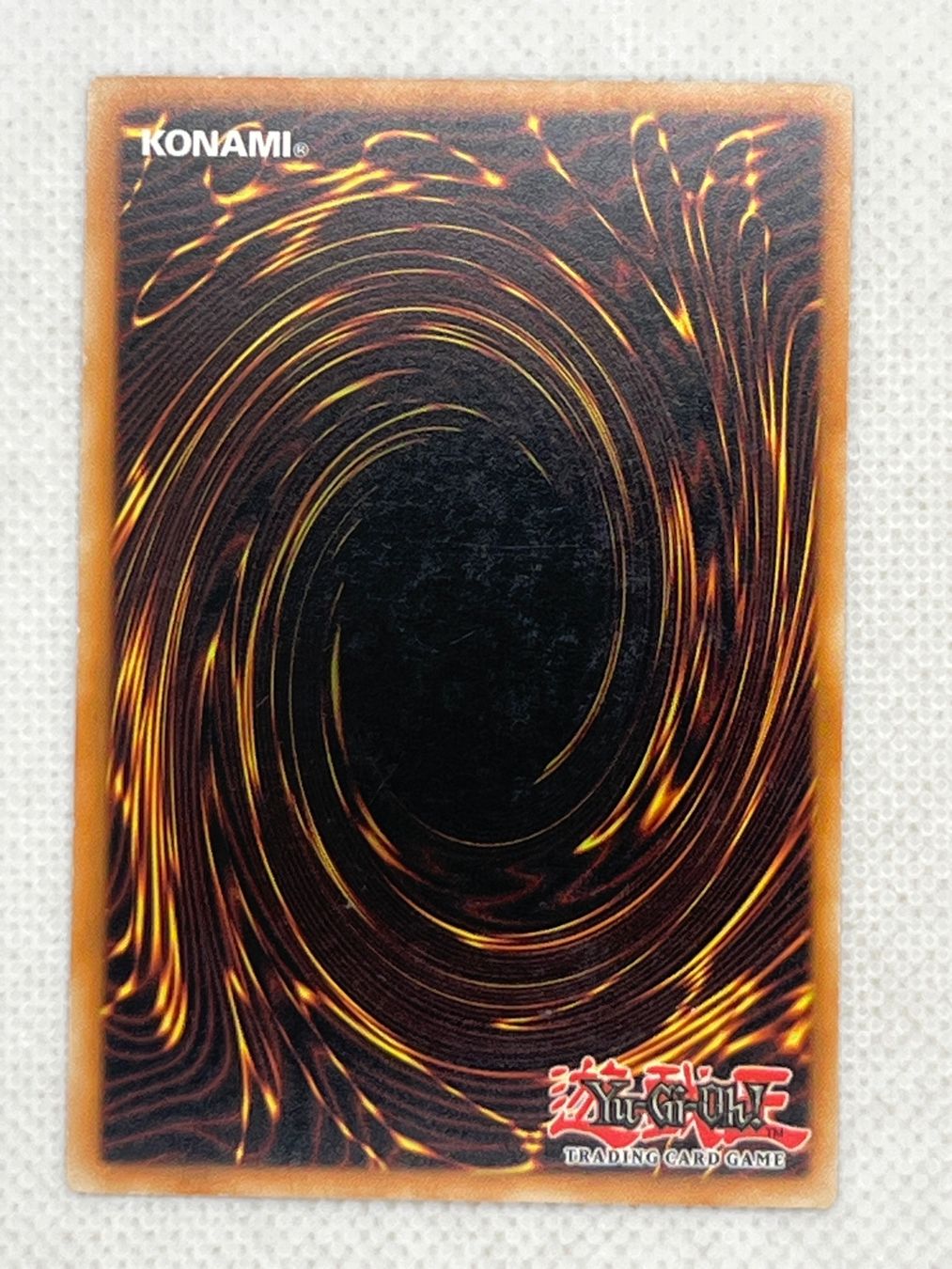 Yugioh Carte collezionabili: Yu-Gi-Oh! Schicksalstafel DB2-DE021 Deutsch Common – Usato da Hinterkappelen venduto da Kim1992 1