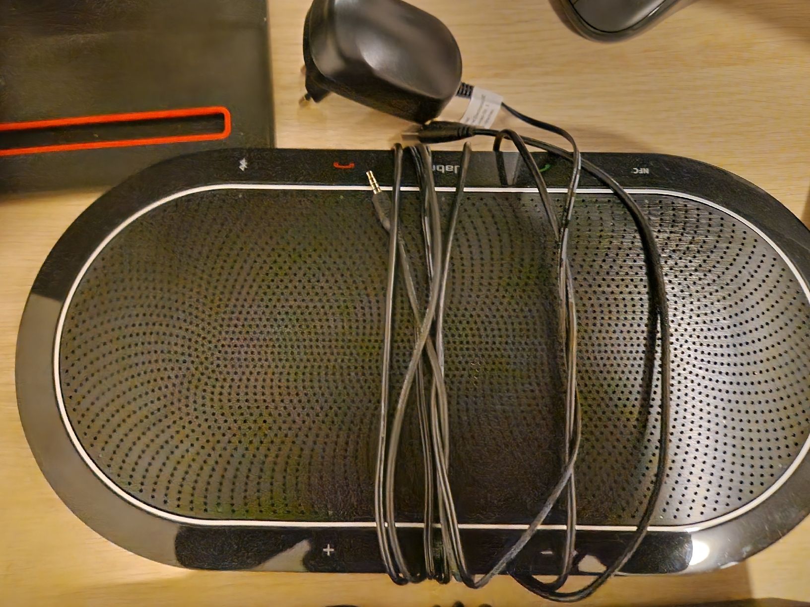 Lenovo Dockingstation: Lenovo Thinkpad mit Dockingstation & 2 Monitore - Top! – Neu (gemäss Beschreibung) aus Bern von dim_brk9 3