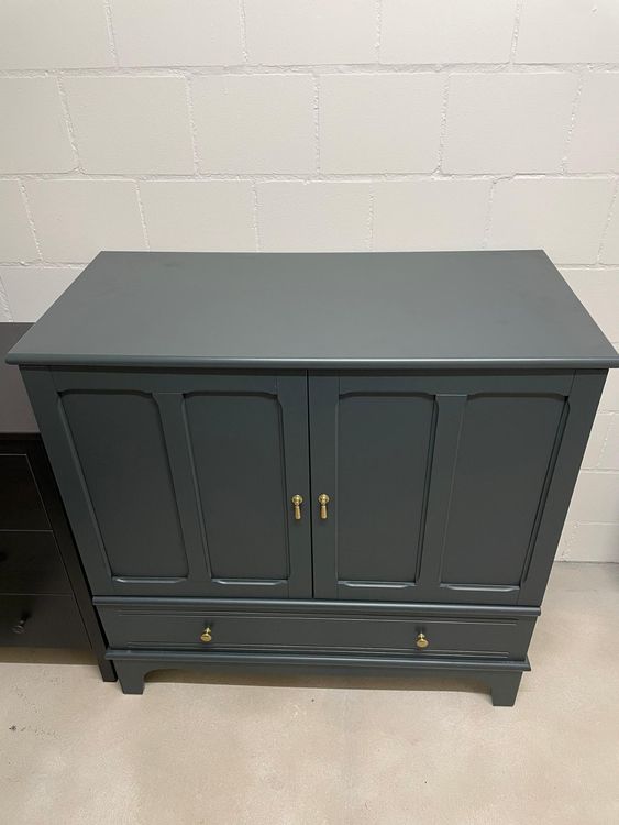 Ikea Kommode LOMMARP Kaufen auf Ricardo