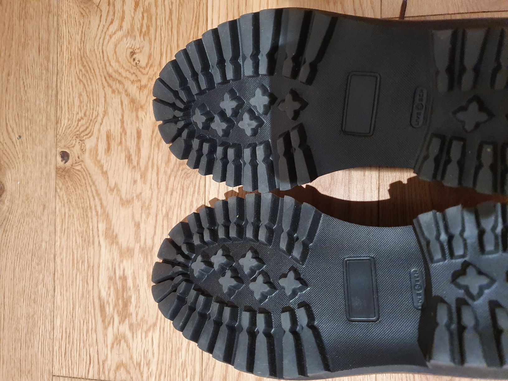 Herrenschuhe: Eleventy, Schuhe, 40, Neuwertig – Neu (gemäss Beschreibung) aus Winterthur von Sjull 6