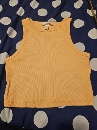 Top H&M gr xs