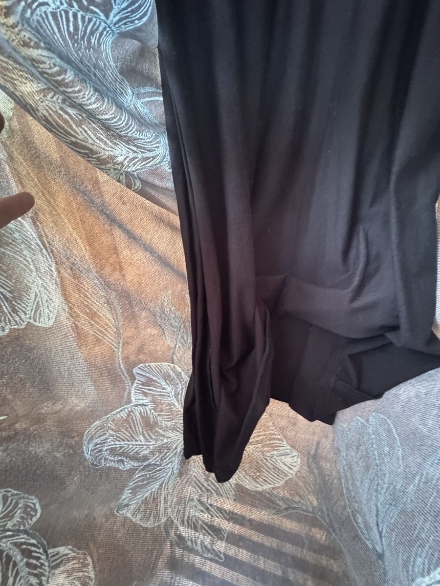 Nile Robes: NILE Kleid floral Grösse L – Neuf (Voir description) à Landquart par Happyhippo42 5