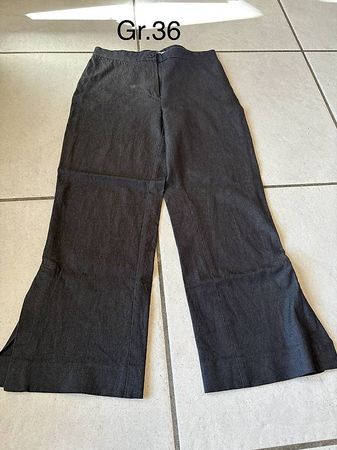 Hose Gr. S