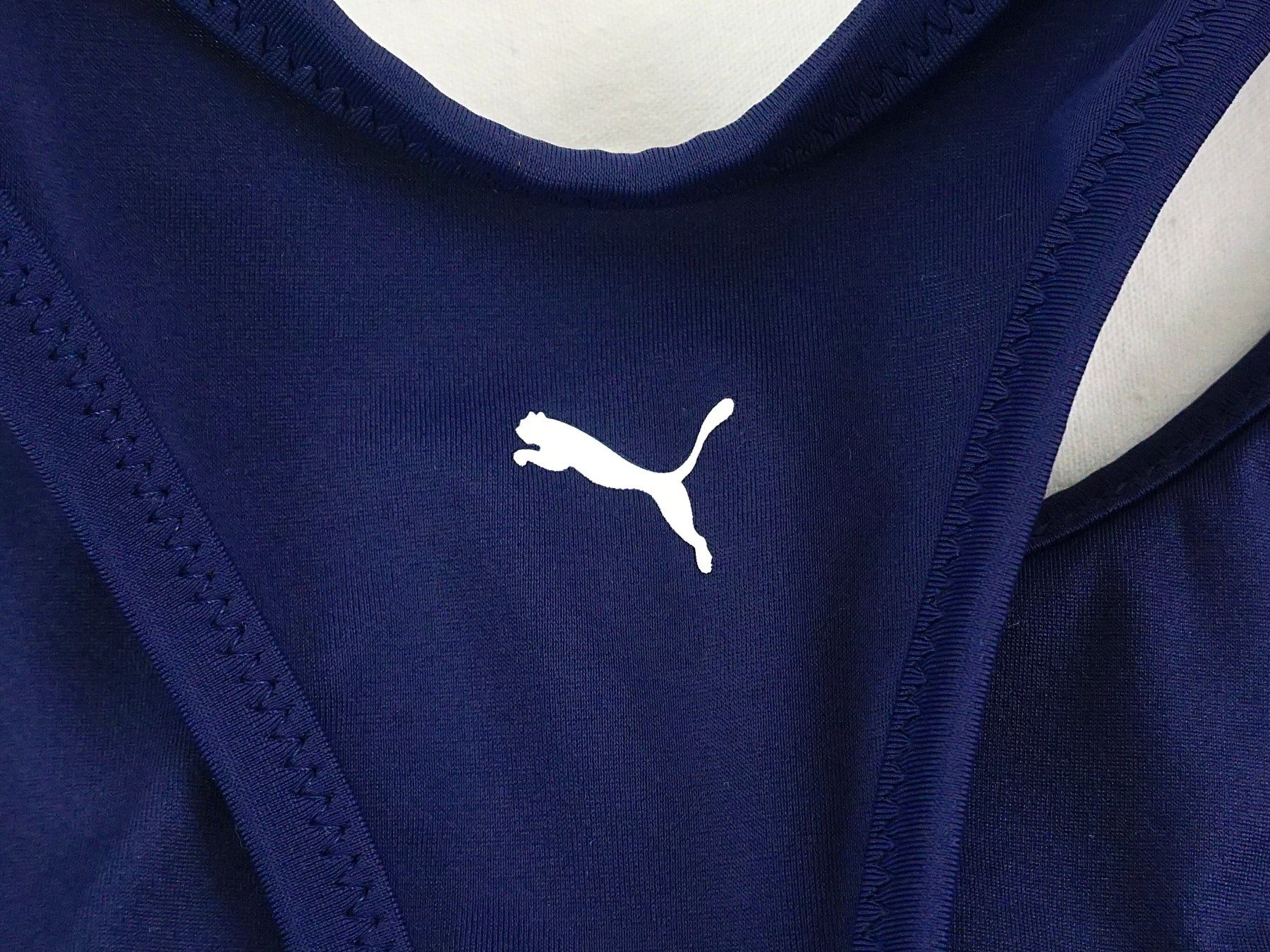 Puma Costumi da bagno & Bikini: Sport Schwimm BH Puma – Nuovo (secondo la descrizione) da Pratteln venduto da Restwert_Pratteln 4