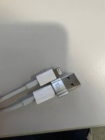 USB 3.0-auf-Typ-C-Adapter