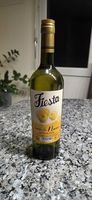 Exotischer Wein aus Costa Rica