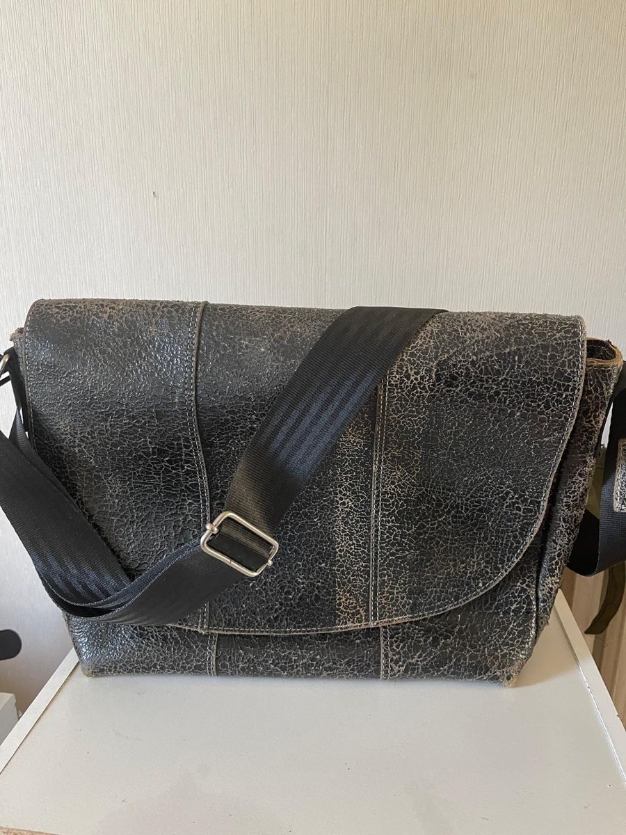 Taschen für Damen: Sac à main – Gebraucht aus Sion von edelweissse
