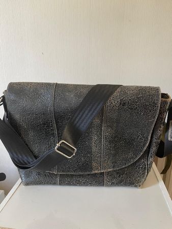 Sac à main