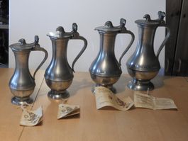700 SCHWEIZ 1291-1991 ARGETA SAXON RARITÄTEN   LETZTE PREIS