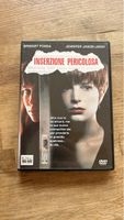 Single White Female DVD - Thriller