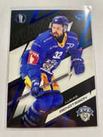 Sportzoo Bengtsson 20/60 EVZ Playoffs 26
