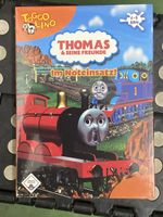 Thomas&Seine Freunde PC Spiel Toggo Lino,NEU&OVP! Top!