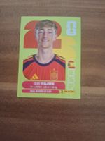 Panini Fifa WM 2026 - ESP 5