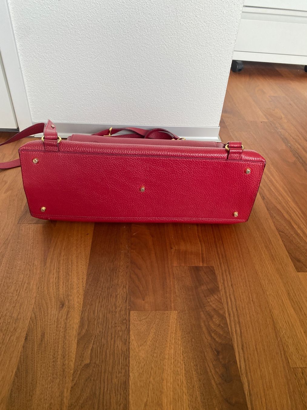 Alemi Taschen für Damen: Ameli (Alemi) Viadukt Work – Gebraucht aus Jonschwil von luc_95qv 4