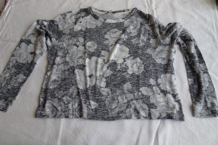 leichter Pullover Gr. XS, Tailly Weijl