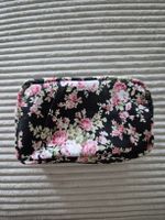 schöne Kosmetiktasche