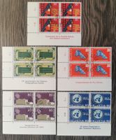 TR05 Timbre Suisse 1970