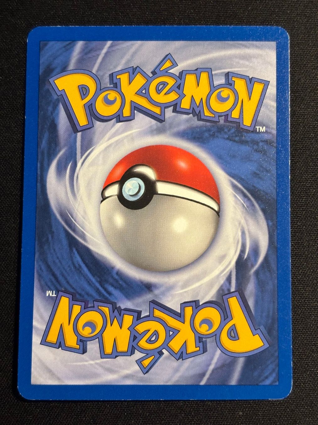 Pokémon Carte collezionabili: Pokemon Shellder - Fossil 54/62 - English – Usato da Bern venduto da Big_GS 1