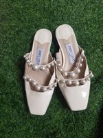 Jimmy Choo Sandal