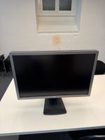 HP EliteDisplay E241i Monitor 24 Zoll gebraucht