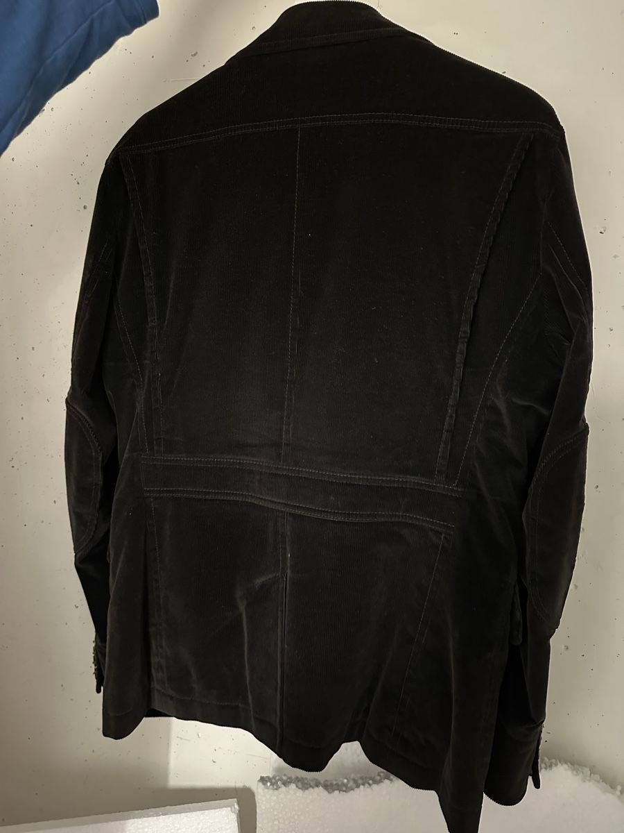 Hugo Boss Giacche: Hugo Boss Jacke mit Gilet - Gr.50 – Nuovo (secondo la descrizione) da Bülach venduto da leide_29 1
