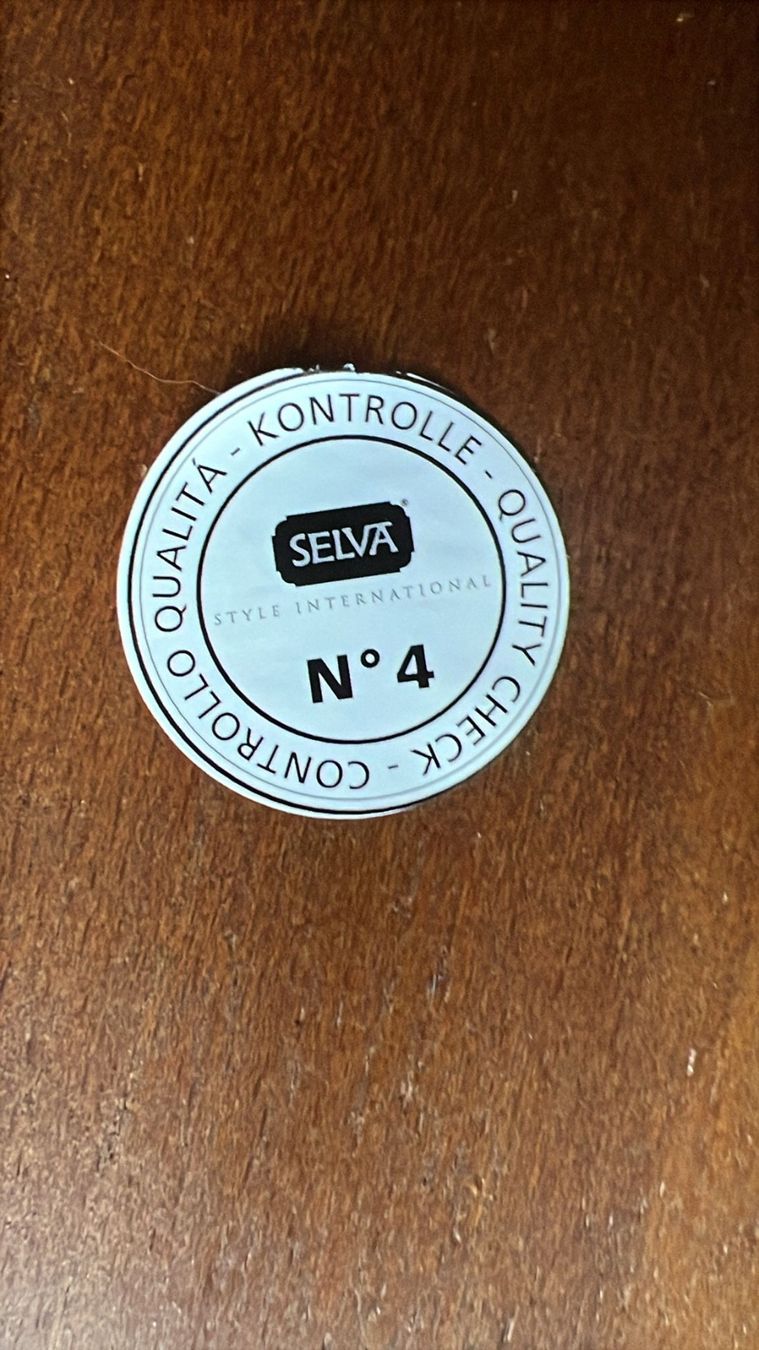 Set di tavolo e panche: Holz Tisch Selva – Usato da Dietikon venduto da Tdaf33 1