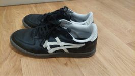ASICS SportStyle SKYHAND OG