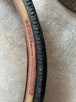 Pneu vélo gravel 28 pouces