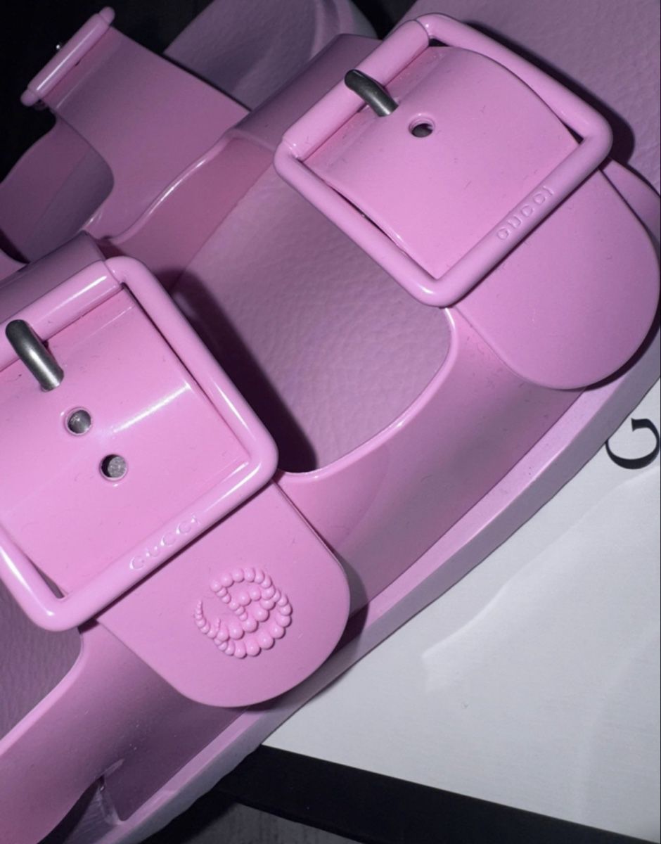 Chaussures femmes: Gucci shoes – Neuf (Voir description) à Melide par Nikola-123 1
