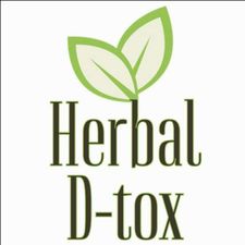 Profile image of HerbalDTox