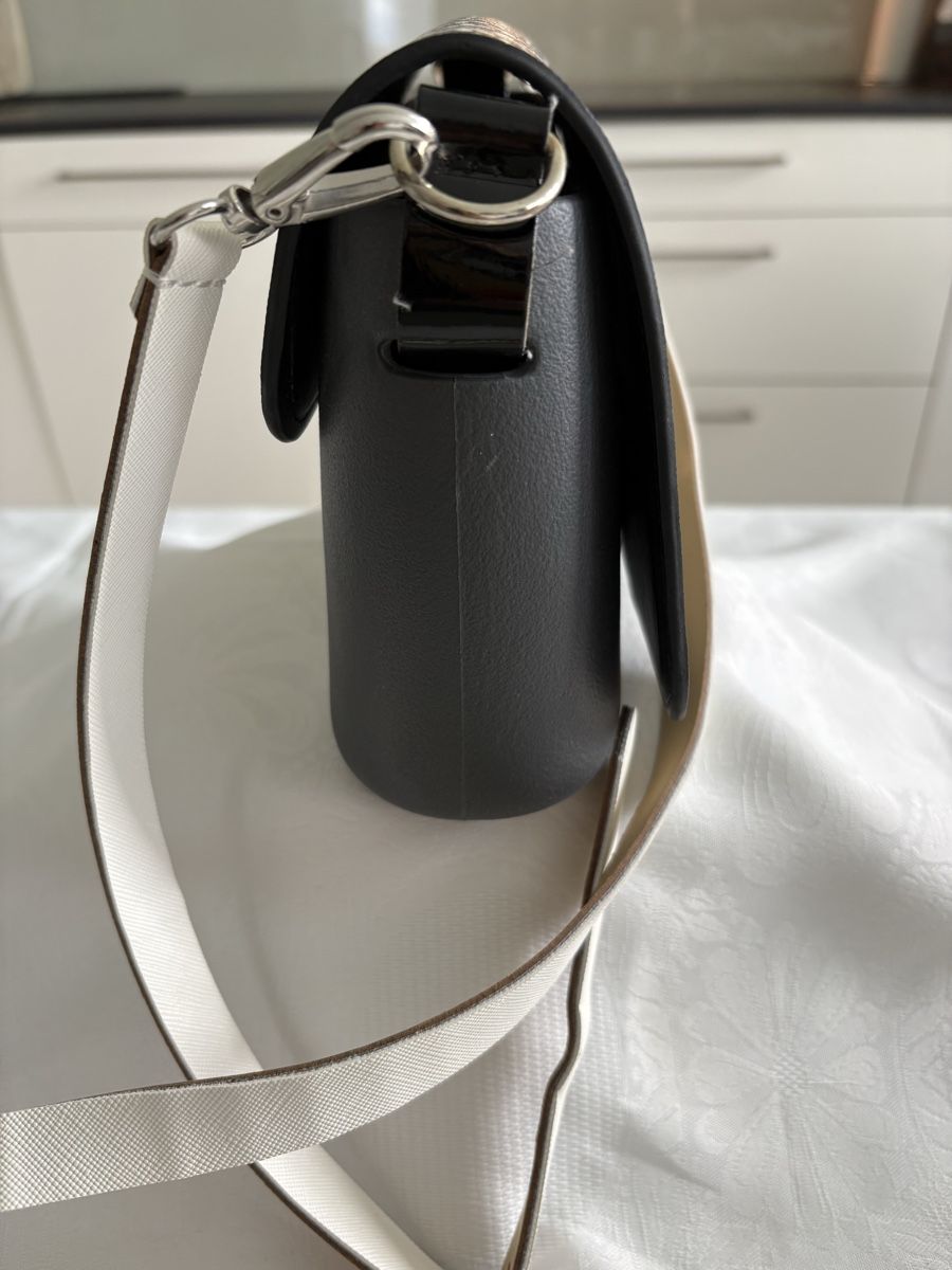 Obag Sacs femmes: Obag Tasche – D'occasion à Schönenberg ZH par Roxana8820 2