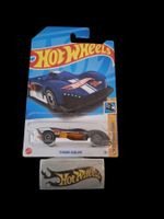 *SALE* Hot Wheels HW 55 Race Team 2023 Turbine Sublime 1/5 L