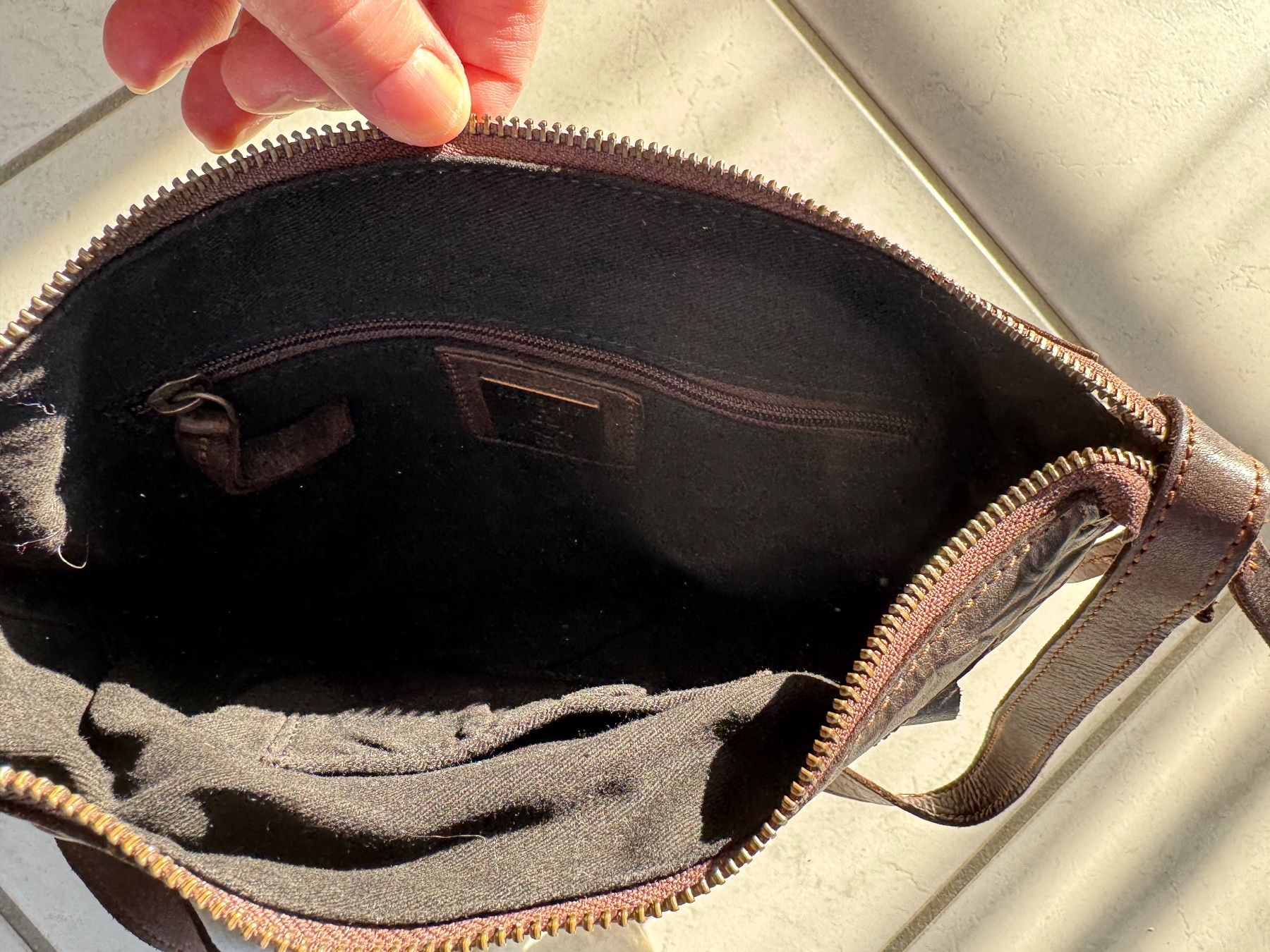 Borse da donna: Harbour 2 nd Tasche – Nuovo (secondo la descrizione) da Balsthal venduto da she_2l28 2